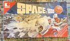 Space 1999 Board Game