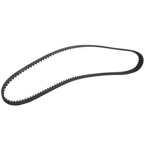 EMB Outboard Engine Timing Belt 67F‑46241‑00 Boat Timing Belt For 75HP 80HP 90HP