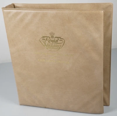 COLECCIÓN DE LA MANCOMUNIDAD BRITÁNICA DE 27 SELLOS, 16 HOJAS, 5 FOLLETOS TODOS MNH Foto 1 de 4