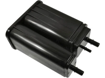 For 2008-2017 Buick Enclave Carbon Canister SMP 21718QMWQ 2012 2009 2010 2011 - Image 1 of 2