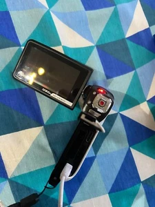 Full HD 1080p video Camera waterproof :) - Picture 1 of 12