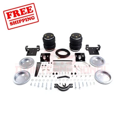 AirLift SPRING KIT 5000Ult R for GMC SIERRA 3500 CLASSIC SL R Wheel Dr 2007 - Image 1 of 4