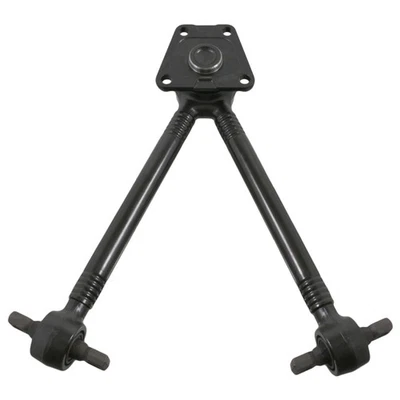 Lenker, Radaufhängung FEBI BILSTEIN 23705 für DAF, Hinterachse - Bild 1 von 2