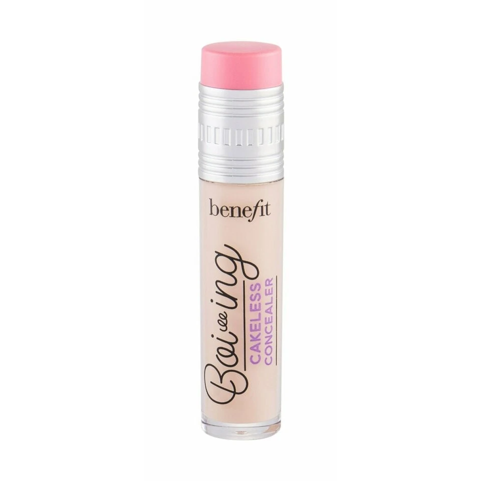 Benefit Boi-ing Cakeless Concealer