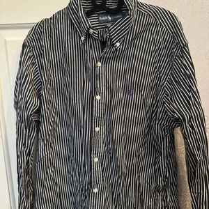 Ralph Lauren Poloshirt - Größe L - sehr guter Zustand - Custom Fit - - Bild 1 von 4