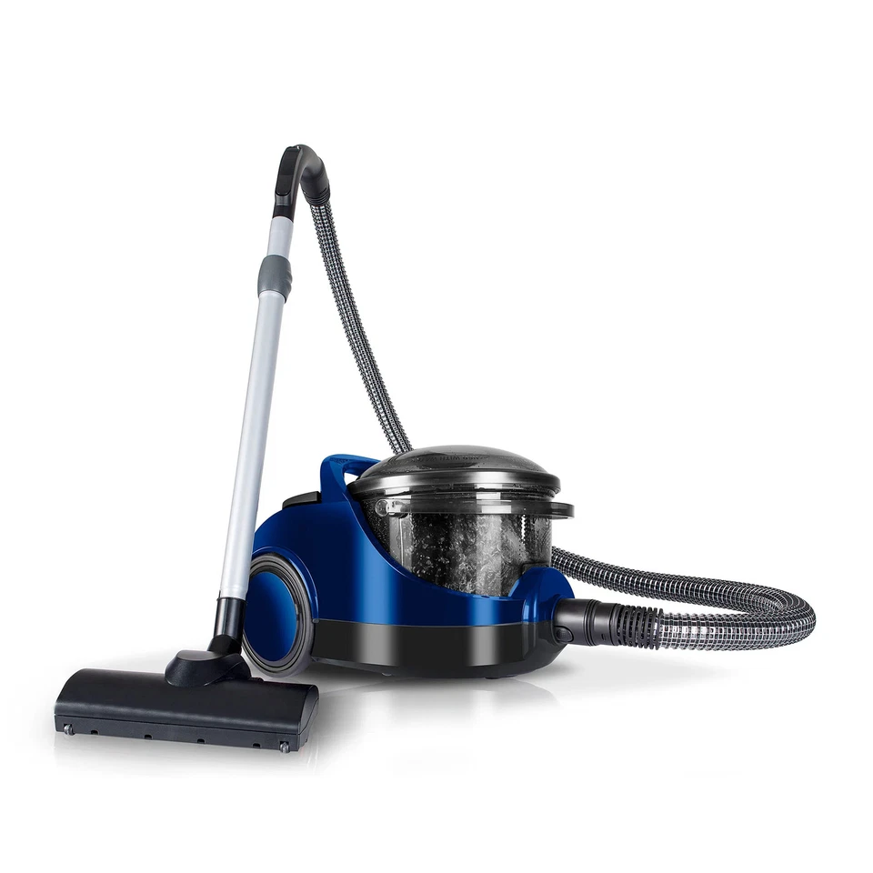 ar 2400 - Imagem 1 de 2