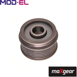 ALTERNATOR FREEWHEEL CLUTCH 30-0045 FOR VW PASSAT/B7/B6/CC/ALLTRACK/Van/B8 2.0L - Picture 1 of 8