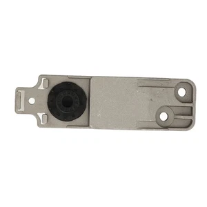 Car Lower Radiator Bracket Mount Lower Radiator Mounting Bracket Simple - Picture 1 of 22