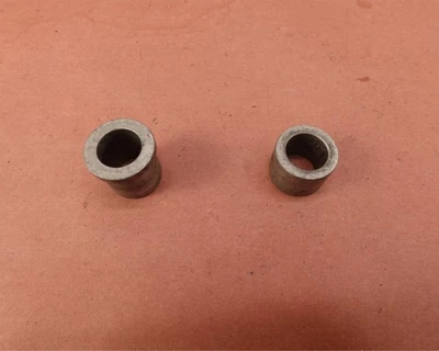 Collares espaciadores Honda Gold Wing GoldWing GL1800 2001-2010 Foto 1 de 4