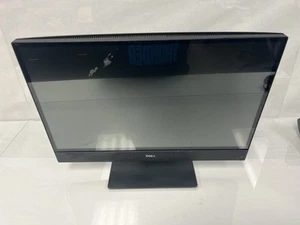 Dell OptiPlex 3280 21.5" Touch AIO Core i5-10500T 2.30GHz 8GB Ram 256GB SSD #11 - Picture 1 of 14