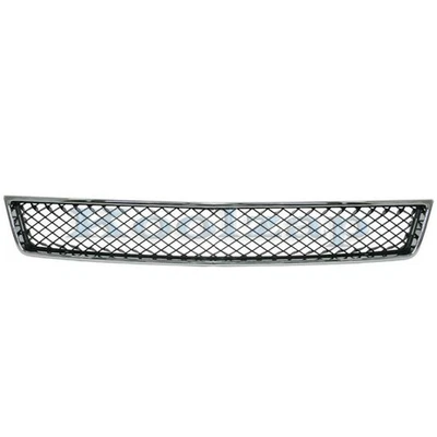 For 07-14 Avalanche, Suburban 1500/2500, Tahoe (w/o Off Road) Grille Assembly Foto 1 de 4