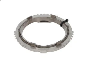 Repair Kit, manual transmission C.E.I 298.586 - Picture 1 of 8