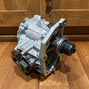 2013-2018 Transfer Case 33100-3KA0B Fit For Pathfinder Murano JX35 JX60 QX60 - Picture 1 of 14