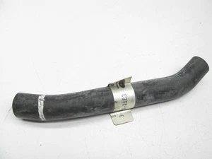 NEW - OEM Ford E3TZ-9K446-E Air Supply Bypass To Check Valve Hose 1983 Ranger - Picture 1 of 2