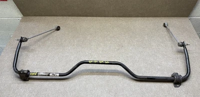 2020-24 Dodge Ram 1500 Crew Quad Cab Rear Stabilizer Bar Swaybar OEM 68264952AC - Image 1 of 4