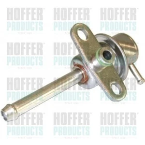 REGOLATORE DI PRESSIONE DAIHATSU APPLAUSE II 1.6 16V TERIOS (J1) 1.3 4WD - Imagen 1 de 11