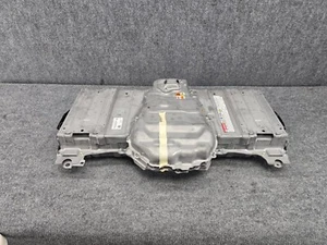 TOYOTA SIENNA 21-25 HIGH VOLTAGE BATTERY PACK HV HYBRID DRIVE MOTOR AWD OEM - Picture 1 of 7