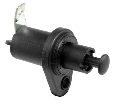 Door Jamb Switch  Airtex  1S4762 - Image 1 of 4