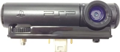 Sony PSP Official 450 Camera - Image 1 of 2