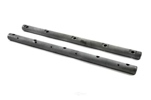 Engine Rocker Arm Shaft ITM 056-8023 - Picture 1 of 1