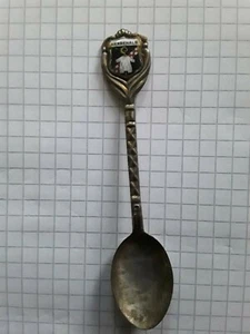 Sammellöffel Herrenalb  - Bild 1 von 1