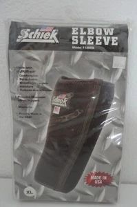 Schiek ELBOW SLEEVE Model 1136ES Size XL - Picture 1 of 1