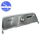 Samsung Waschmaschine Bedienfeld Touchpad DC97-21544G DC92-02391A DC97-22947A