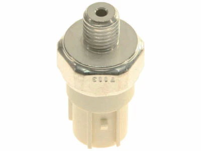 Interruptor de presión de aceite VVT genuino 82528RP 2001 para motor Honda Insight 2000-2006 Foto 1 de 2