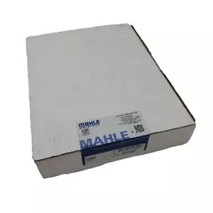 Mahle 72502 Multipurpose O-Rings - Picture 1 of 5