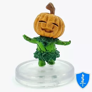 Gourd Leshy - Pathfinder Battles Leshy Window Box Set #3 D&D Miniature - Picture 1 of 2