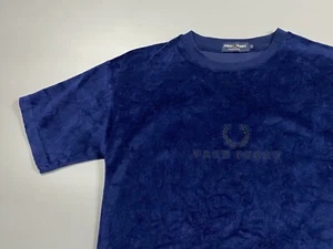Fred Perry women's t-shirt - Picture 1 of 7