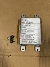 1994-1997 Acura Integra ABS control module 39790-ST7-A01 OEM HONDA WITH BOLTS