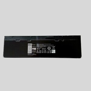 NEW Genuine F3G33 Battery For Dell Latitude E7240 E7250 Series KKHY1 WG6RP WD52H