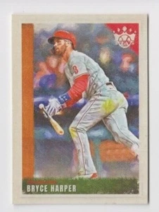 (7) LOTE DE TARJETAS PANINI DIAMANTE KINGS PANINI #47 FILADELPHIA PHILLIES - Imagen 1 de 1