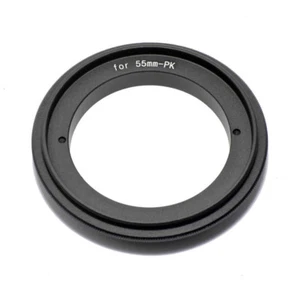 Reversing Ring Pentax K 55mm Kood - Imagen 1 de 1