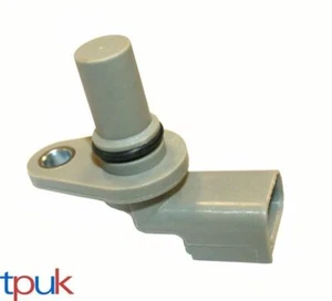 SENSOR ÁRBOL DE LEVAS CONNECT FOCUS MONDEO CAM 1.8TDCi - Imagen 1 de 2