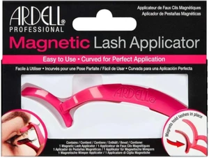 Ardell Magnetic Lash Applicator Free AU POST - Picture 1 of 12