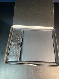 Direct TV C71KW-400 Box With Remote - Picture 1 of 10