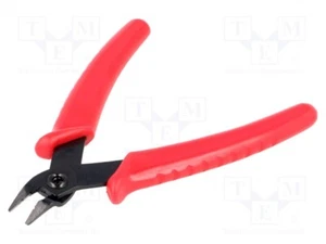 1 piece, Pliers HT-1091 /E2UK - Picture 1 of 9