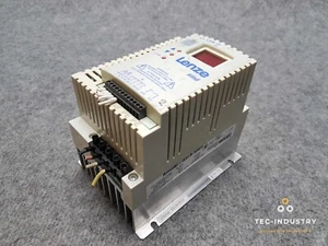 LENZE smd | ESMD152X2SFA | INVERSOR - Imagen 1 de 9