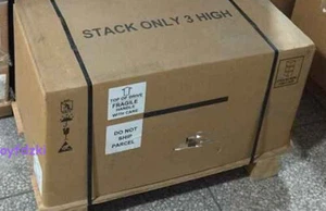 🅰️🔥 1pc NEW 20AD014A3AYYANC0 Via DHL or Fedex - Afbeelding 1 van 1