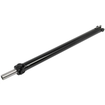 Árbol de transmisión trasero para camioneta GMC Sierra 2500 HD 2011-2019 cabina transmisión automática 4x4 Foto 1 de 4