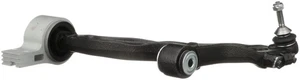 Suspension Control Arm and Ball Joint Assembly Delphi TC6316 - Picture 1 of 7