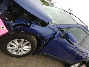 Anti-Lock Brake Part Actuator And Pump Assembly Fits 22 COROLLA CROSS 449591 - Picture 1 of 3