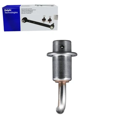 Regulador de presión de inyección de combustible Delphi para Toyota Highlander 2001-2003 Foto 1 de 4