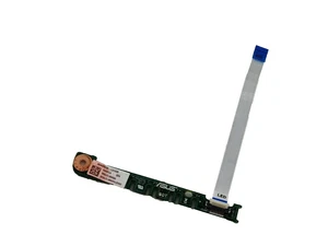 Asus S400C LED Lights Logic Board mit Kabel 60NB0050 - Afbeelding 1 van 7
