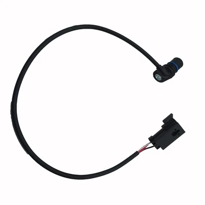 Electronic Speedometer Sensor For Harley-Davidson Heritage Springer Night Train - Imagem 1 de 4