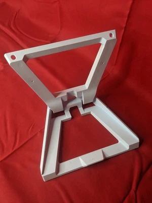 Nuevo soporte de soporte Starlink Gen 3 OEM blanco Foto 1 de 3