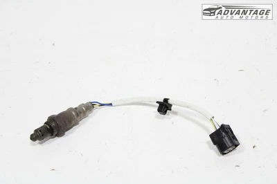 2018-2025 HONDA ODYSSEY 3.5L V6 REAR LEFT ENGINE OXYGEN O2 LAMBDA SENSOR OEM - Image 1 of 4