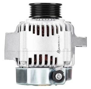 Alternator For Acura CL 1998-1999 & Honda Accord 1998-2002 2.3L l4 31100PAA-A01 - Foto 1 di 10